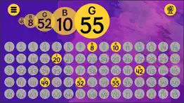 bingo caller+ problems & solutions and troubleshooting guide - 1