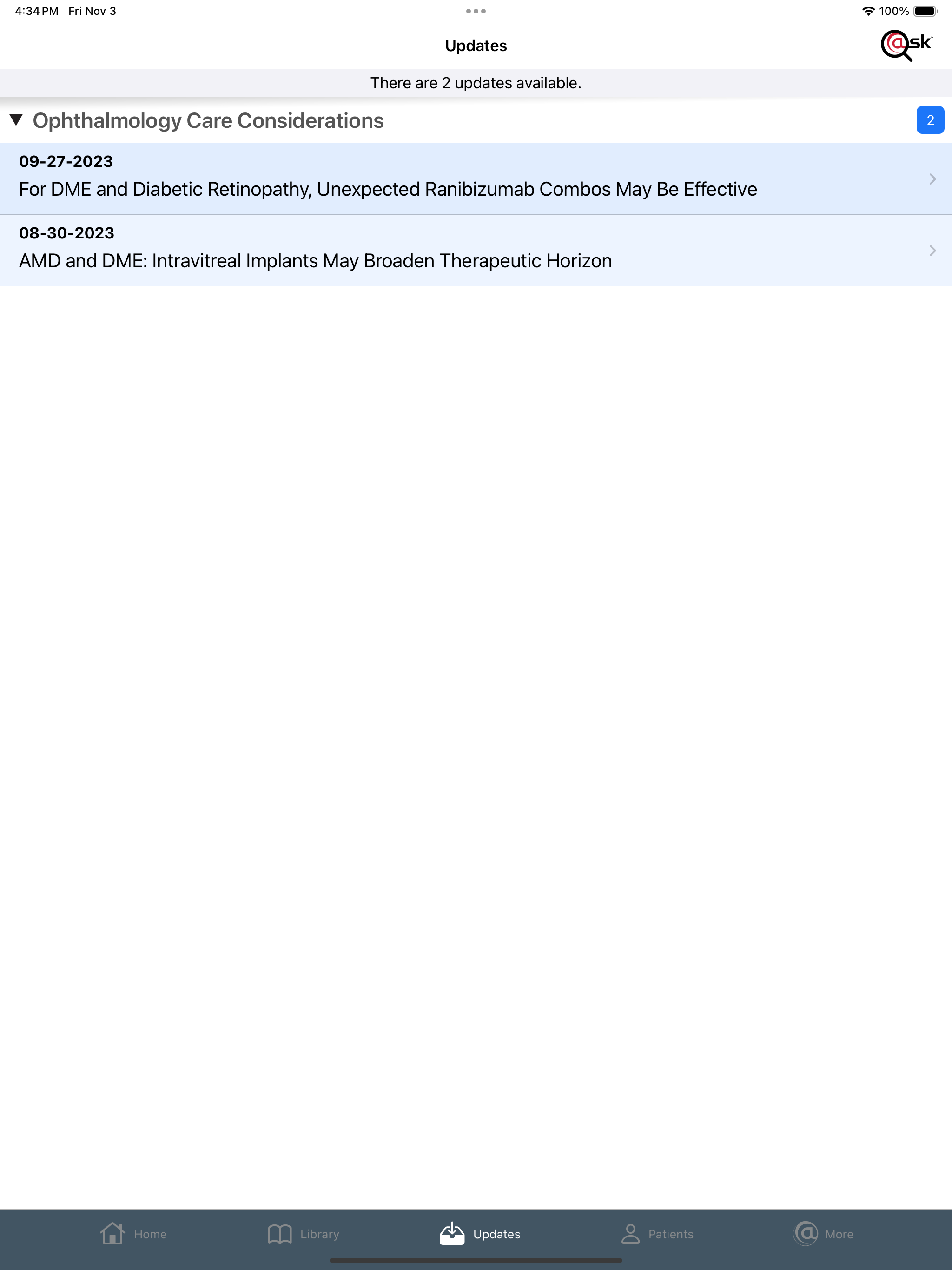 AI Lecture Recorder - Minat