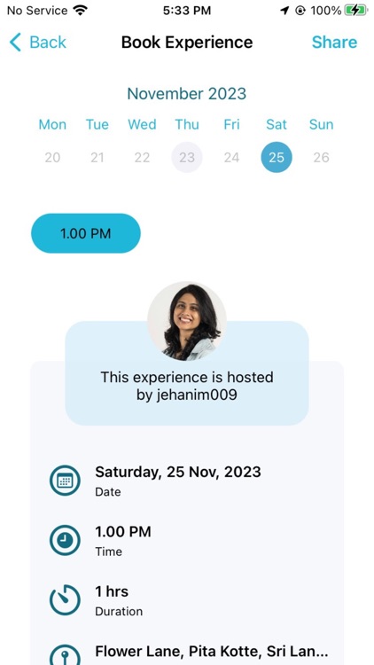 Offtodo screenshot-5