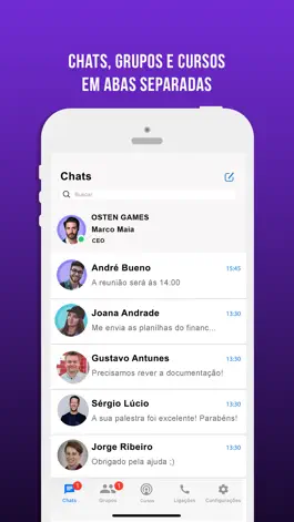 Game screenshot Osten Games apk