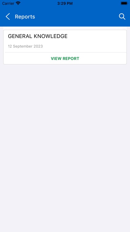 Think Exam screenshot-6