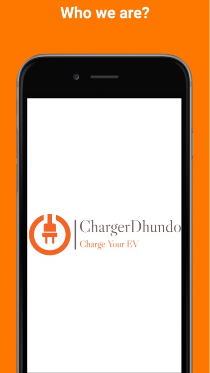 Charger Dhundo