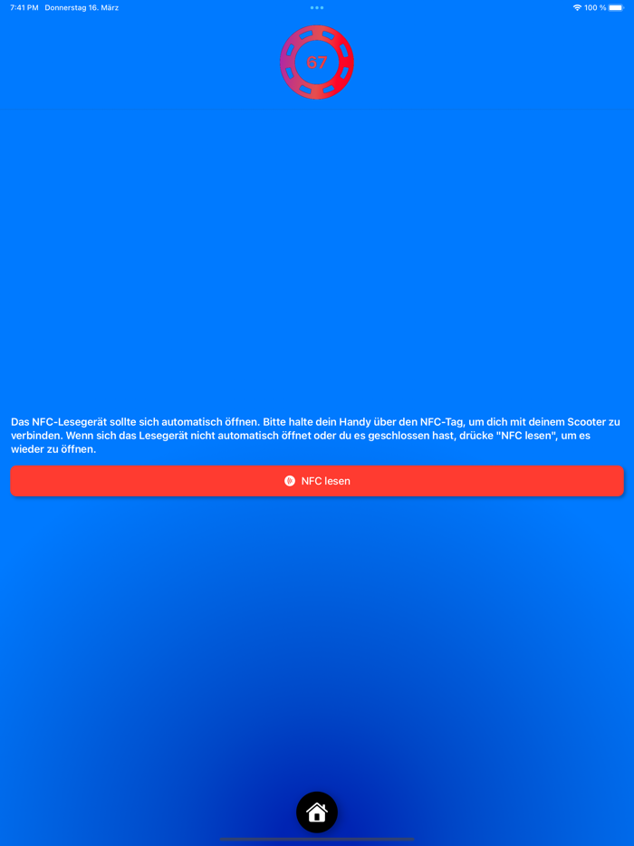 Wendlers Autoskooter