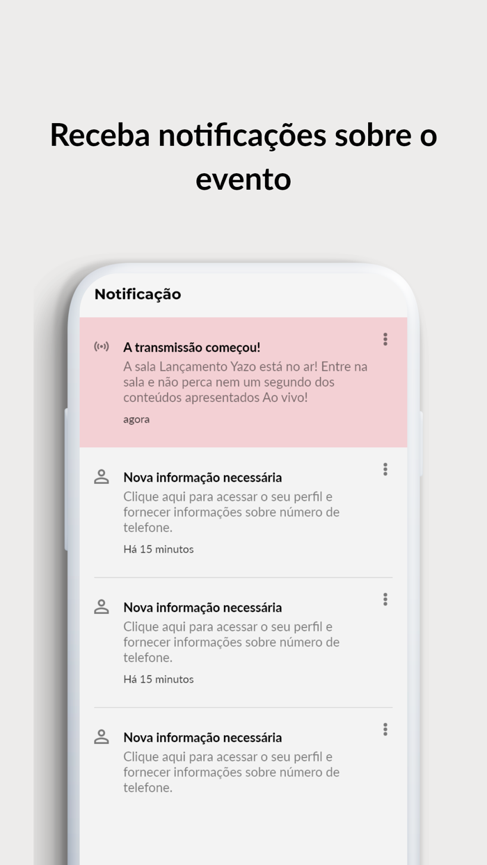 Feira do Empreendedor SebraePR