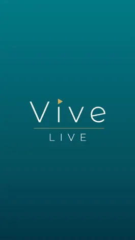 Game screenshot Vive For Trainer mod apk