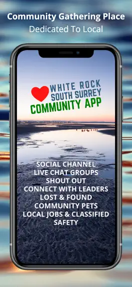 Game screenshot WRSS Community App mod apk