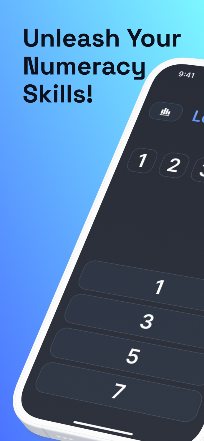 Sequence Solver Number Quest