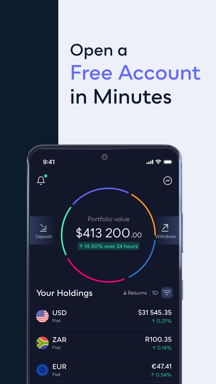 Altify - Invest in Alts