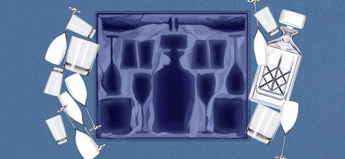 Find Sort Match Puzzle Game