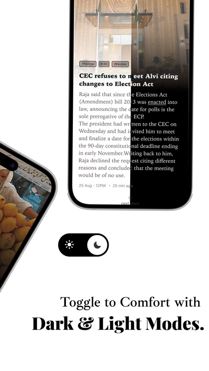 Sixty: Pakistan's Top News