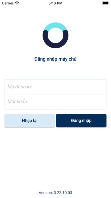 OPOS.vn Screenshot