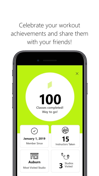 Lux Lab Studios screenshot-5