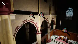 Whithorn Eras screenshot 1