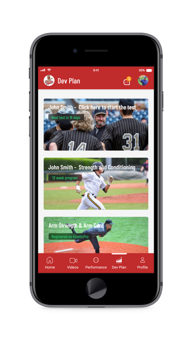 Iowa Sticks Screenshot
