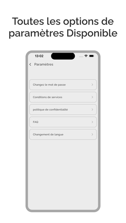 Resid Pro screenshot-7