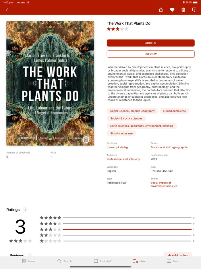 CNU Unlimited Learning