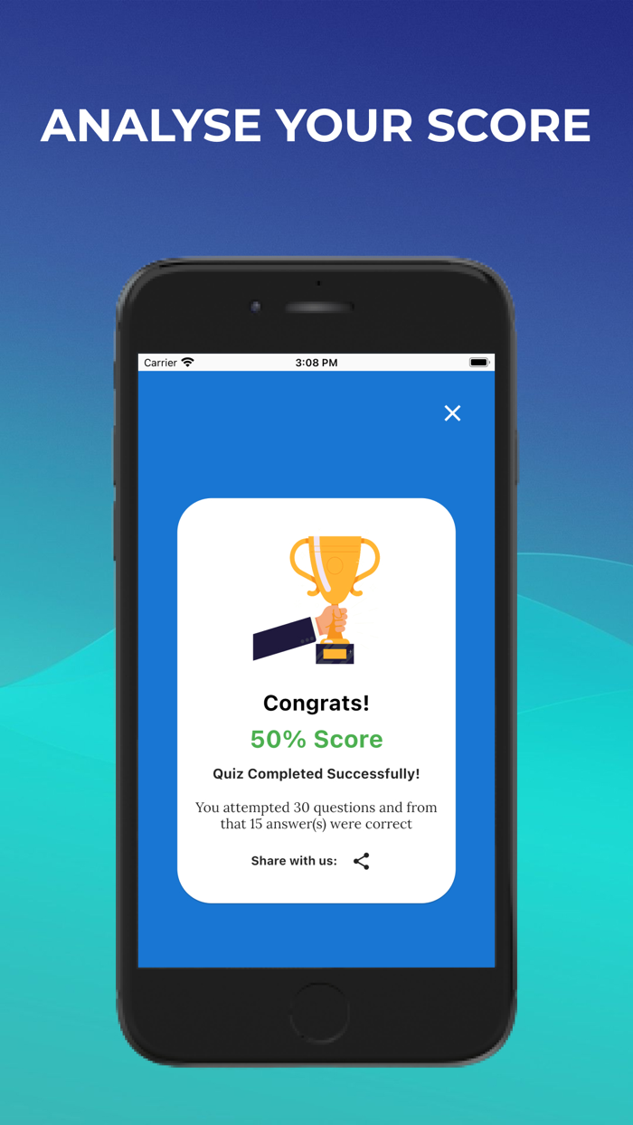 TOEFL Practice  TOEFL Test