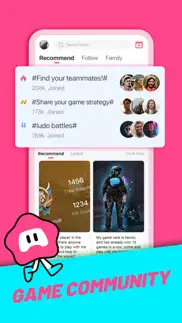 live stream video chat- starme iphone resimleri 3