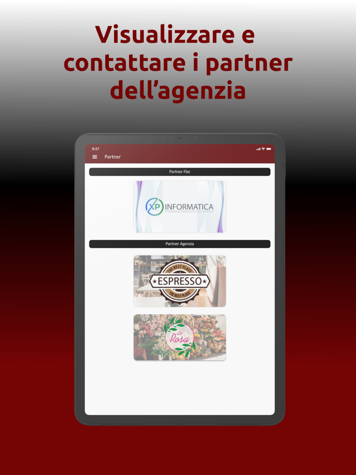 Gli Angeli Onoranze Funebri