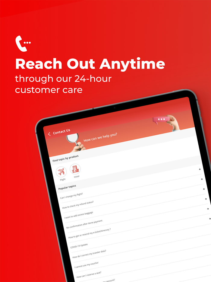 Airpaz Flights and Hotels