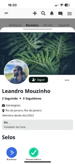 Game screenshot coneisland apk