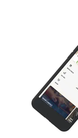 Game screenshot BodyReformer apk
