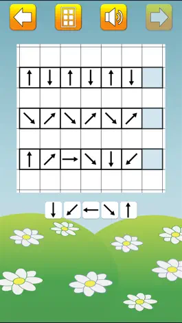 Game screenshot Math Puzzles for Kids apk