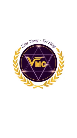 Game screenshot VMC-e mod apk