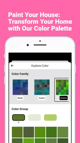 Game screenshot Renovate AI - Decorate Home hack
