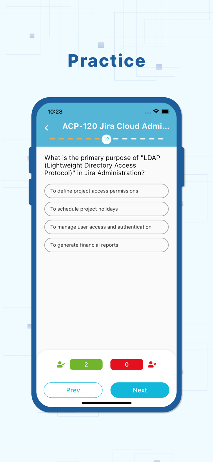 Quiz for Jira  Confluence