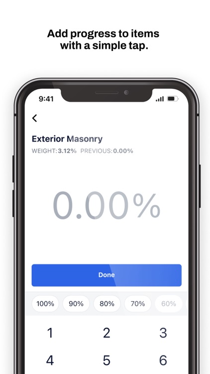 Built Inspect screenshot-3