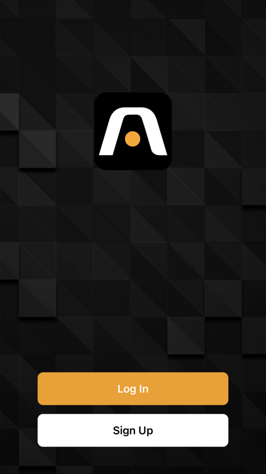 #1. ArgomTech (iOS) 由: MG Accessories and Distribution Inc.