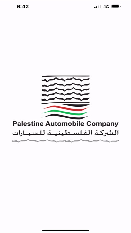 PAC Automotive