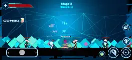 Game screenshot Ghost Battle hack
