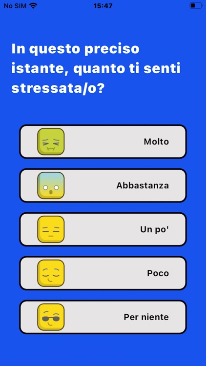 Renewal screenshot-4