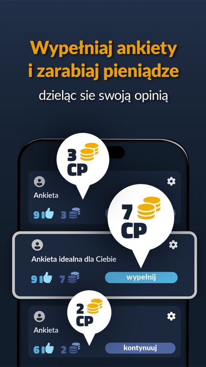 SWPanel screenshot-7