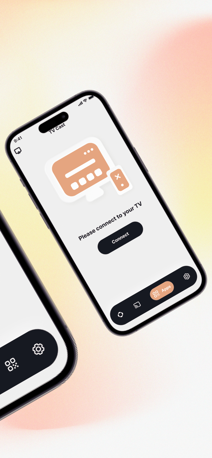 Remote Control Ultra