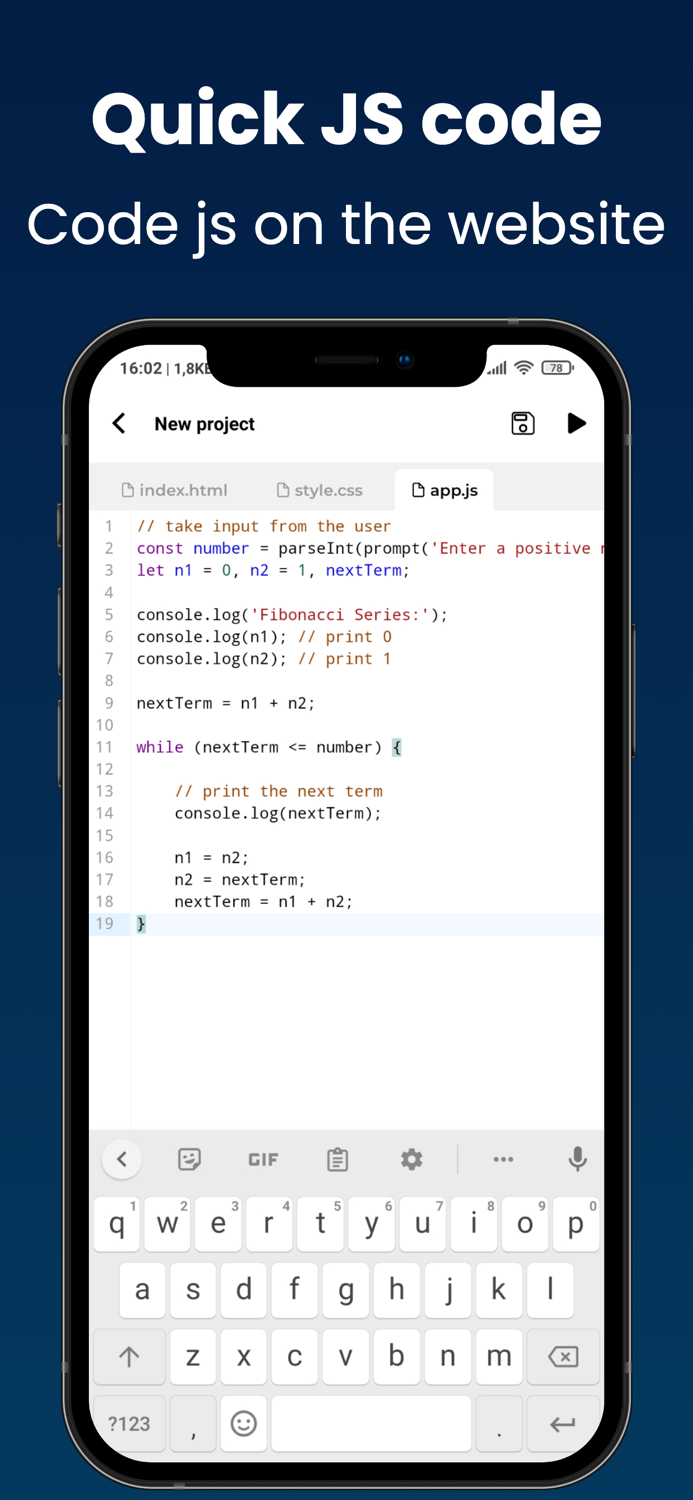 HTML5 Viewer Pro - Editor Code