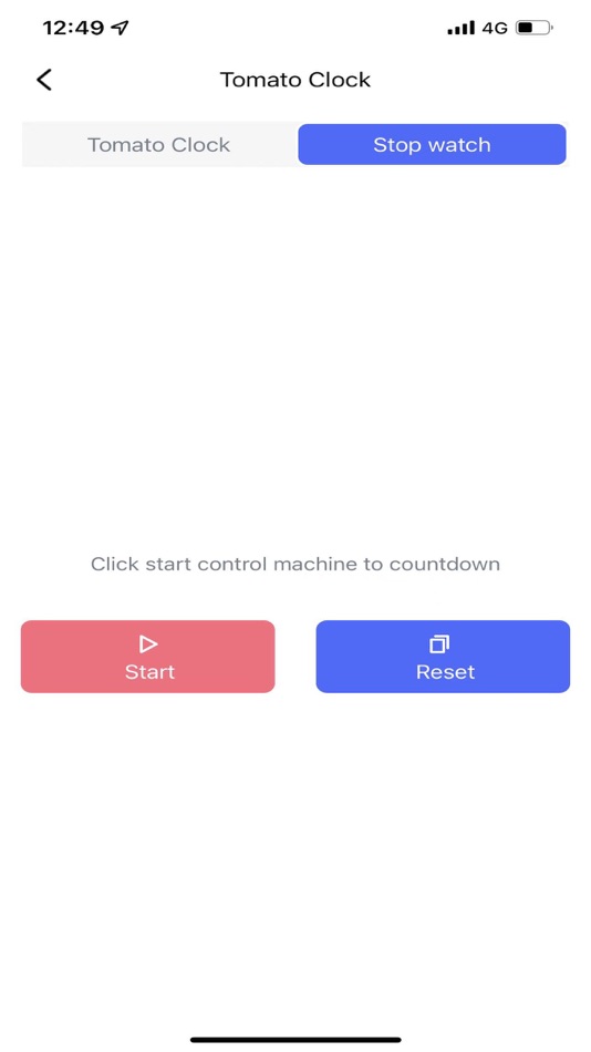 #5. NovelLife Tube (iOS) بواسطة: 晓龙 李