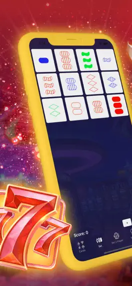 Game screenshot Casino Room hack