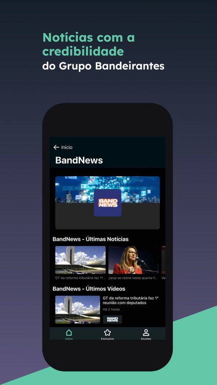 Aya Play screenshot-3