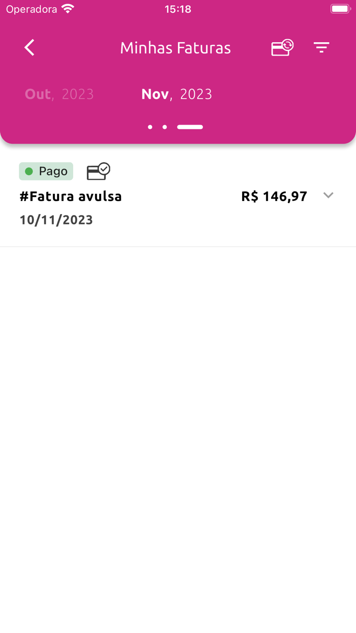 Proxxima Telecomunicações