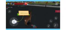 Game screenshot Gangster Deer hack