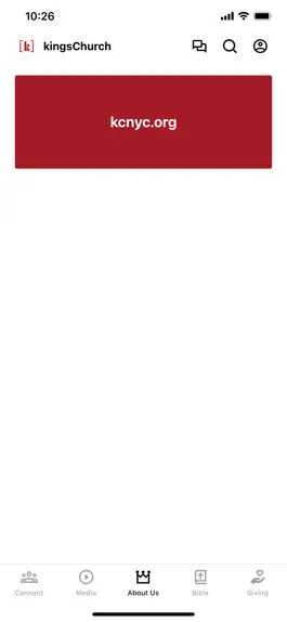 Game screenshot kings’ Church hack