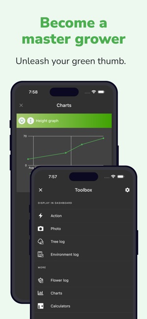 Discord reformula app mobile e lança novos recursos de segurança