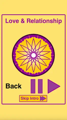 Game screenshot 7 Minute Change apk