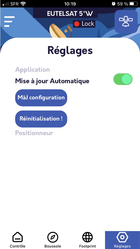 #4. ZEN-RAD Connect (iOS) 由: ZEN-RAD
