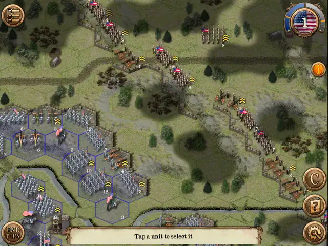 screenshot 0