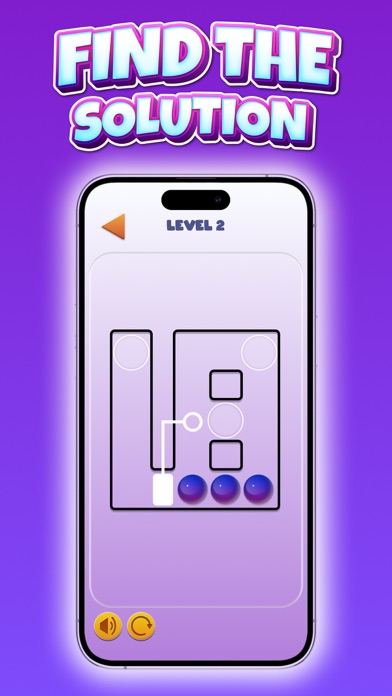 РIinkо- Shivеr Screenshot