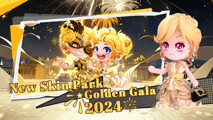 BUD - Create Play and Hangout